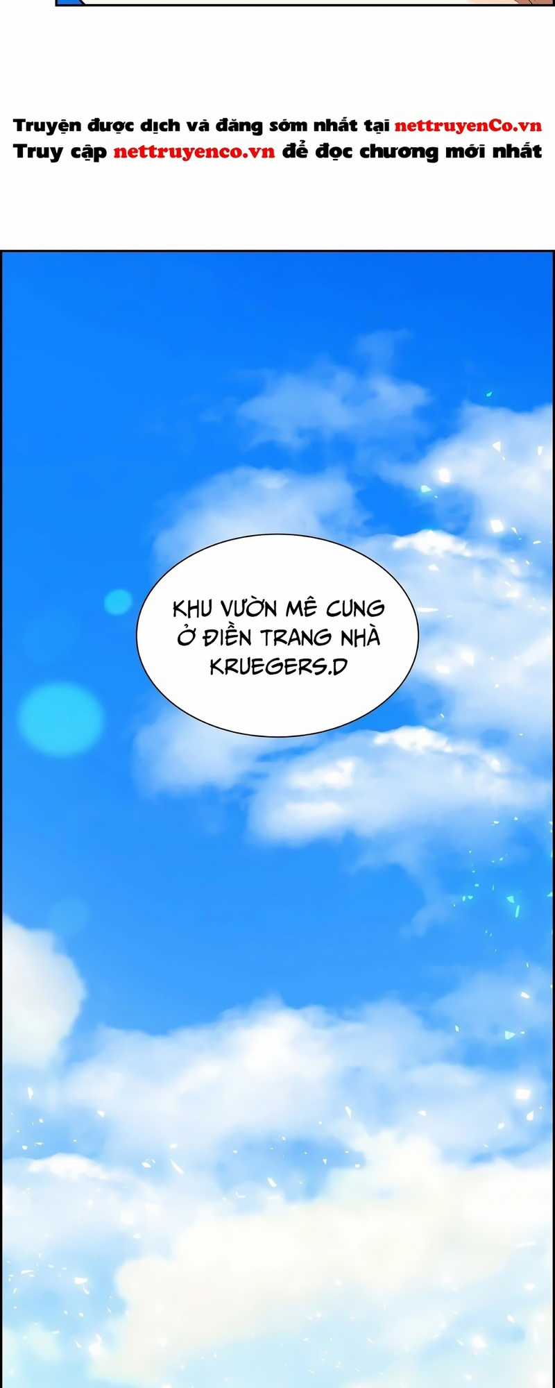 For stella - Vì Stella - Chapter 84 - Trang 54