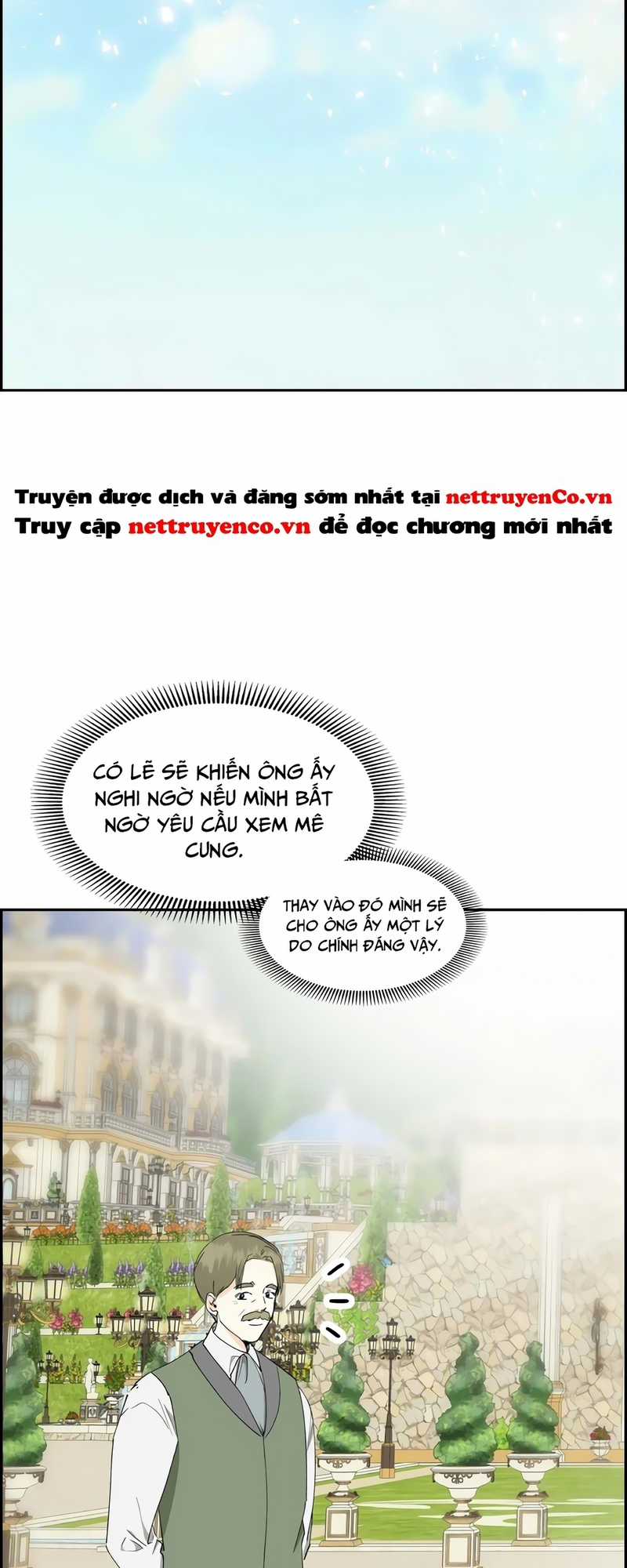 For stella - Vì Stella - Chapter 84 - Trang 55