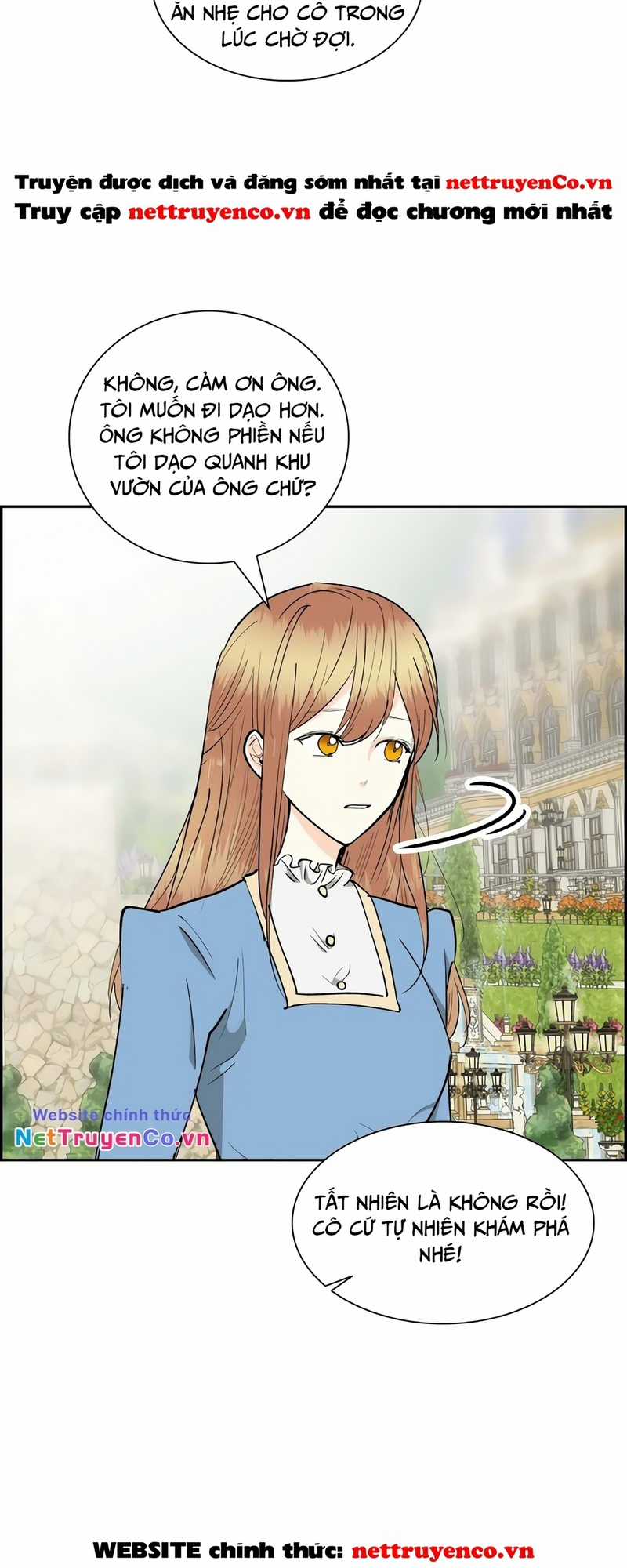 For stella - Vì Stella - Chapter 84 - Trang 57