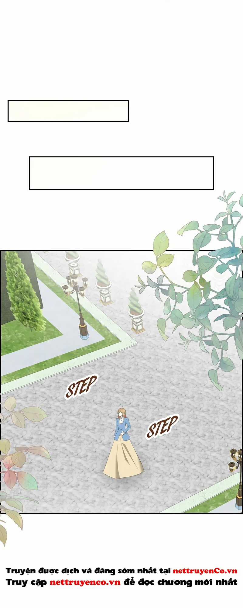 For stella - Vì Stella - Chapter 84 - Trang 58