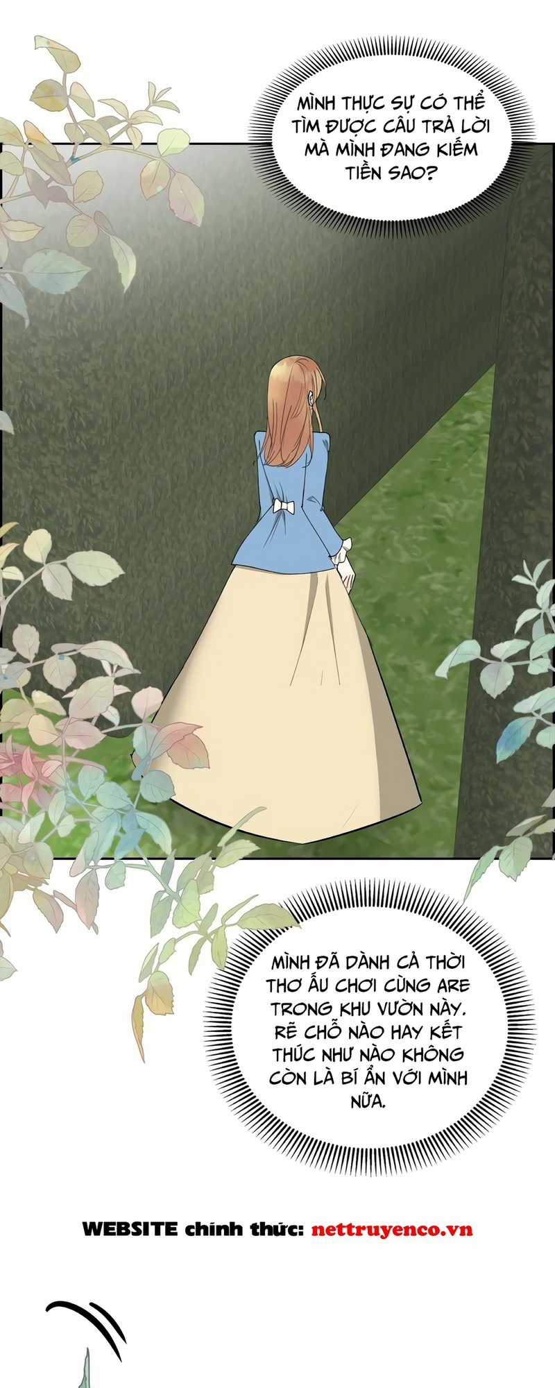 For stella - Vì Stella - Chapter 84 - Trang 59