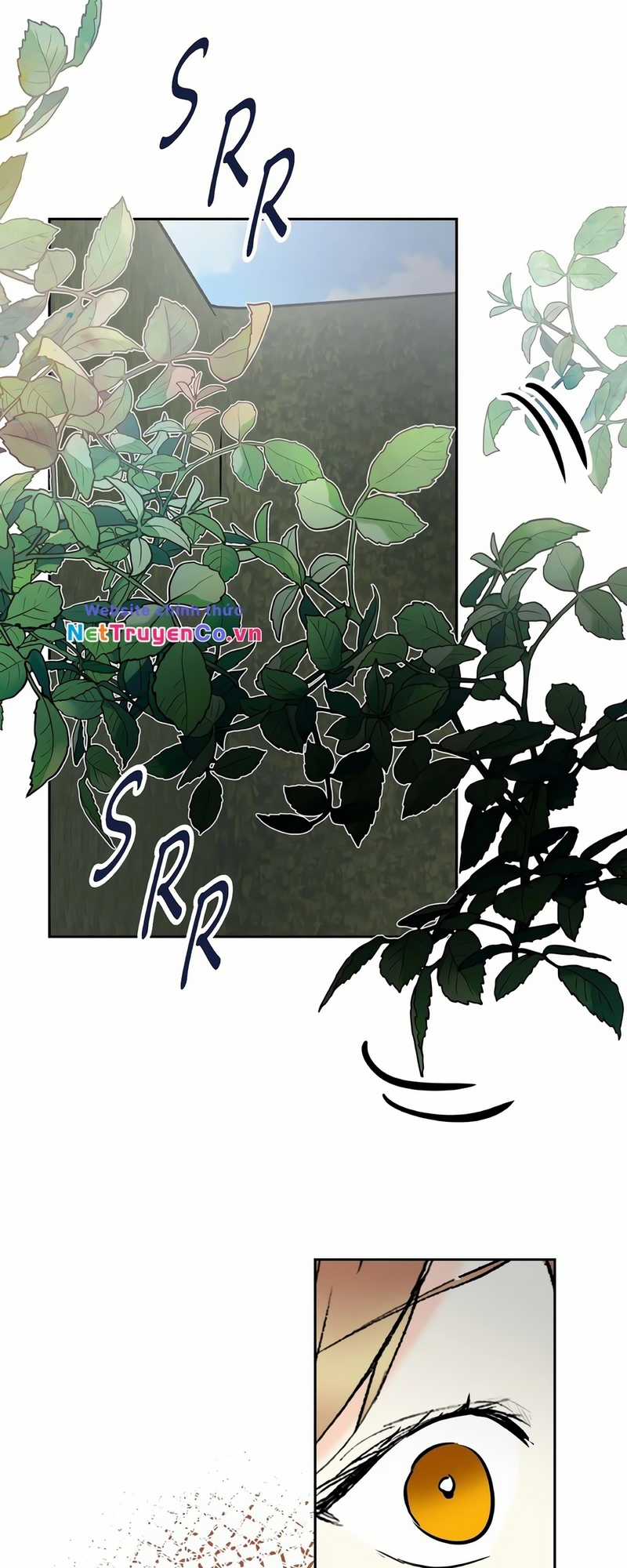 For stella - Vì Stella - Chapter 84 - Trang 60