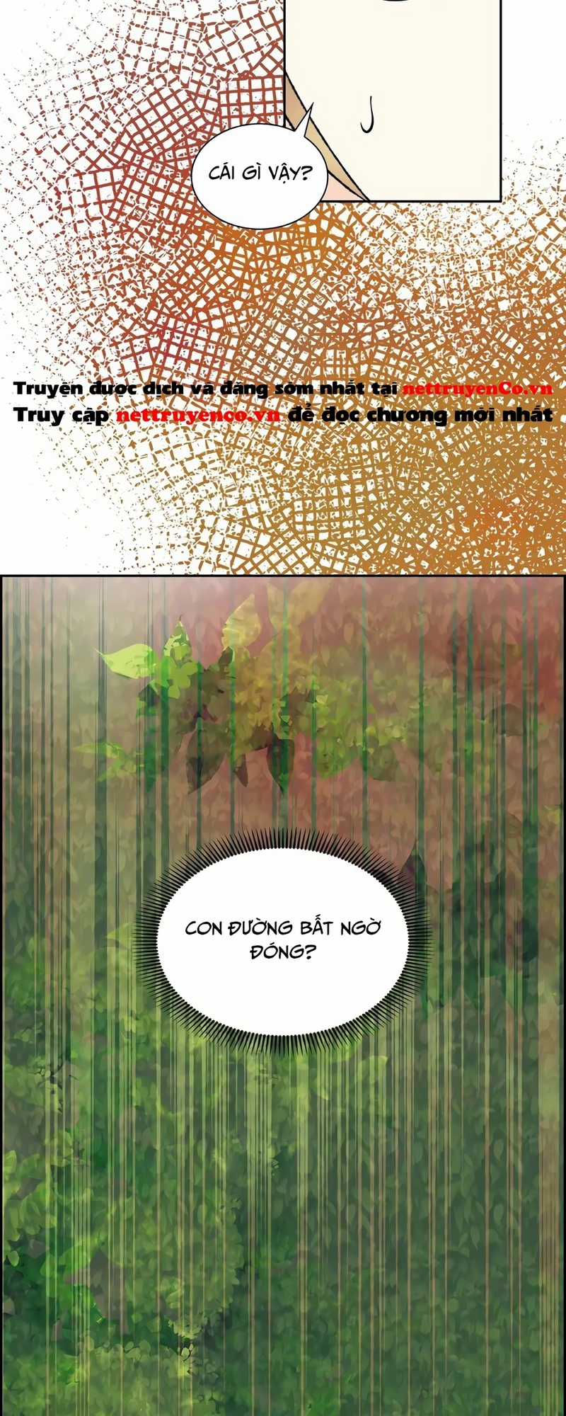 For stella - Vì Stella - Chapter 84 - Trang 61