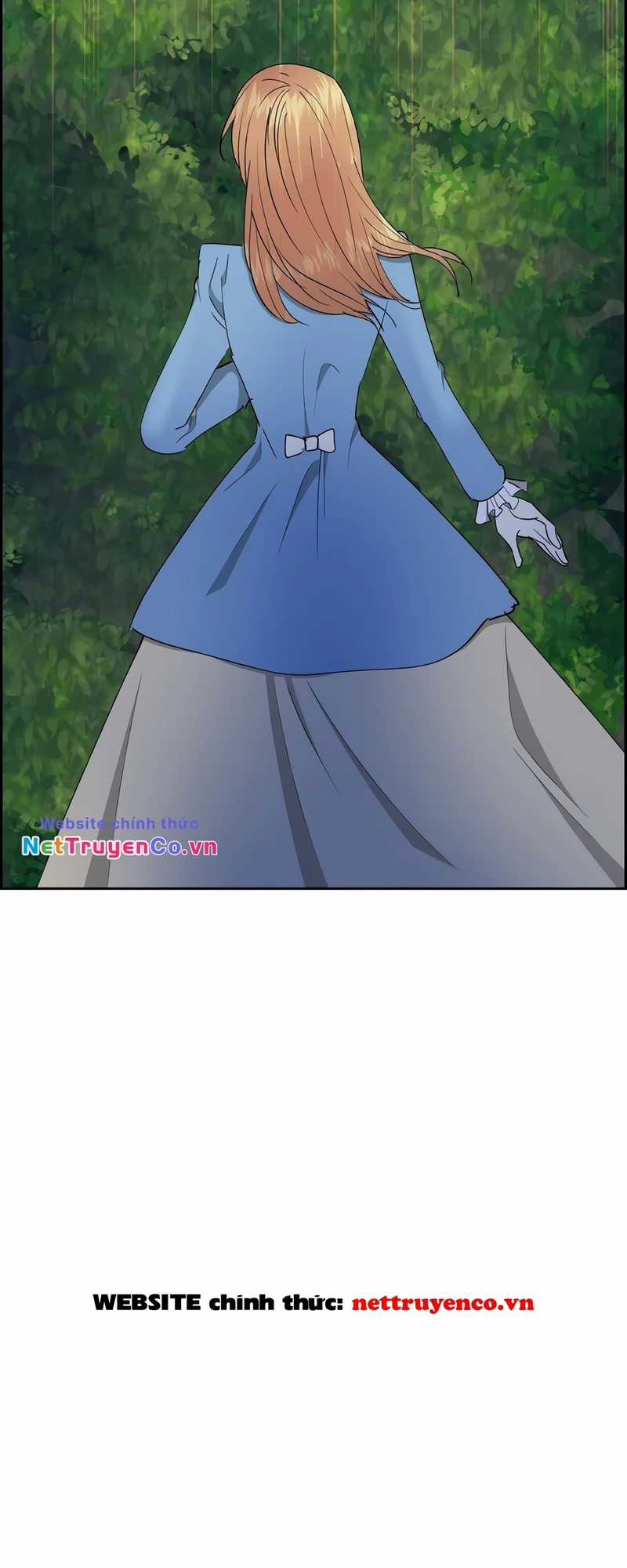 For stella - Vì Stella - Chapter 84 - Trang 62