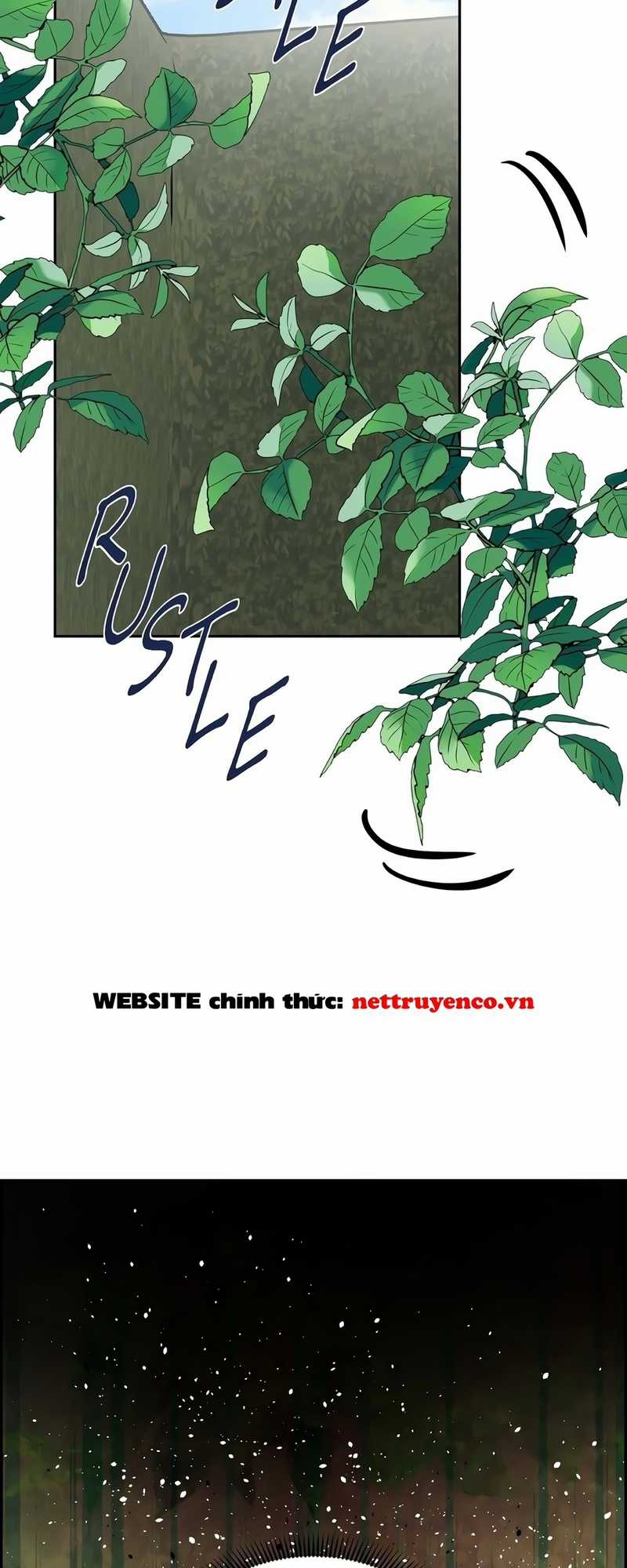 For stella - Vì Stella - Chapter 85 - Trang 2