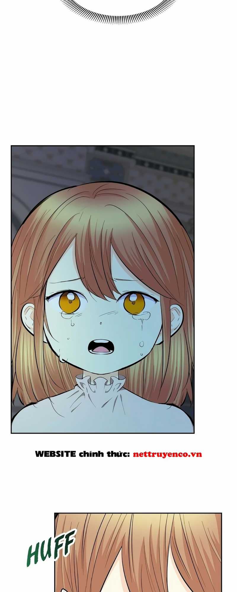 For stella - Vì Stella - Chapter 85 - Trang 11