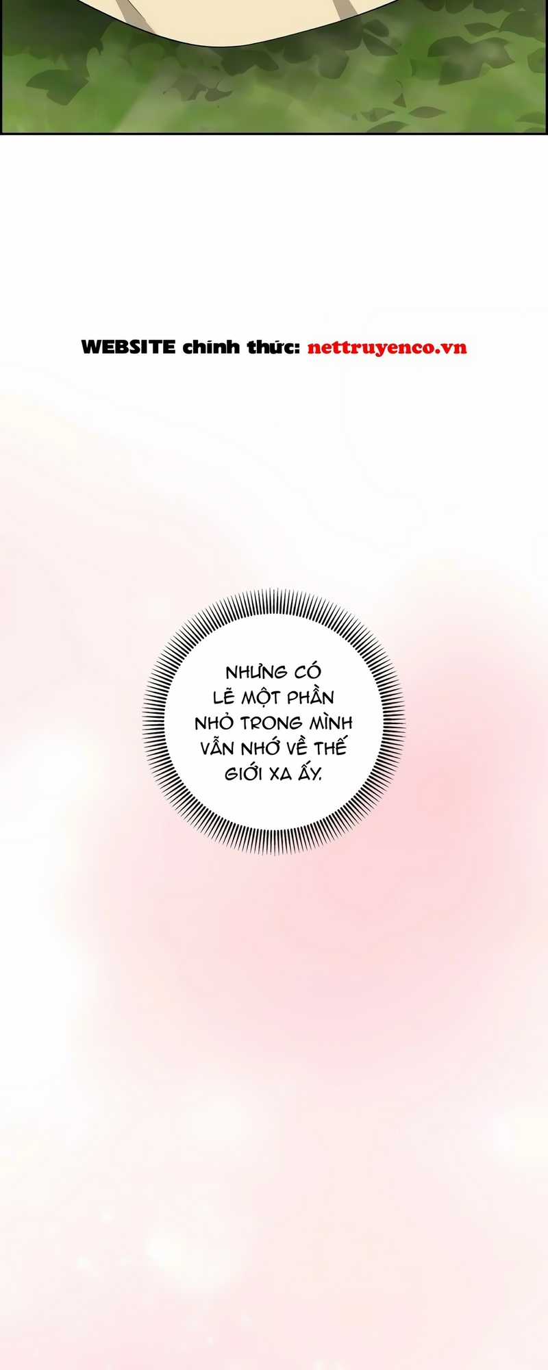 For stella - Vì Stella - Chapter 85 - Trang 13