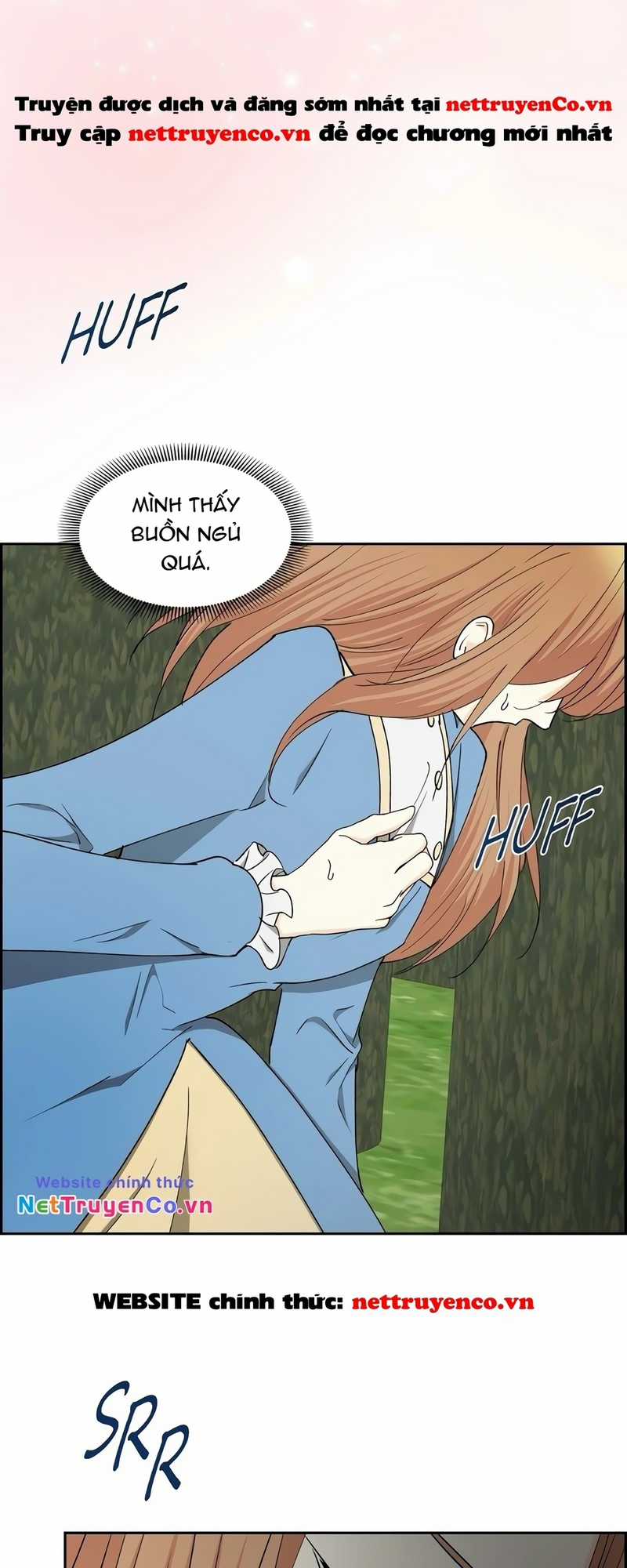 For stella - Vì Stella - Chapter 85 - Trang 14