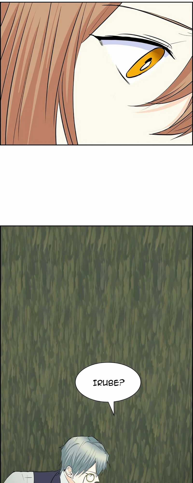 For stella - Vì Stella - Chapter 85 - Trang 16