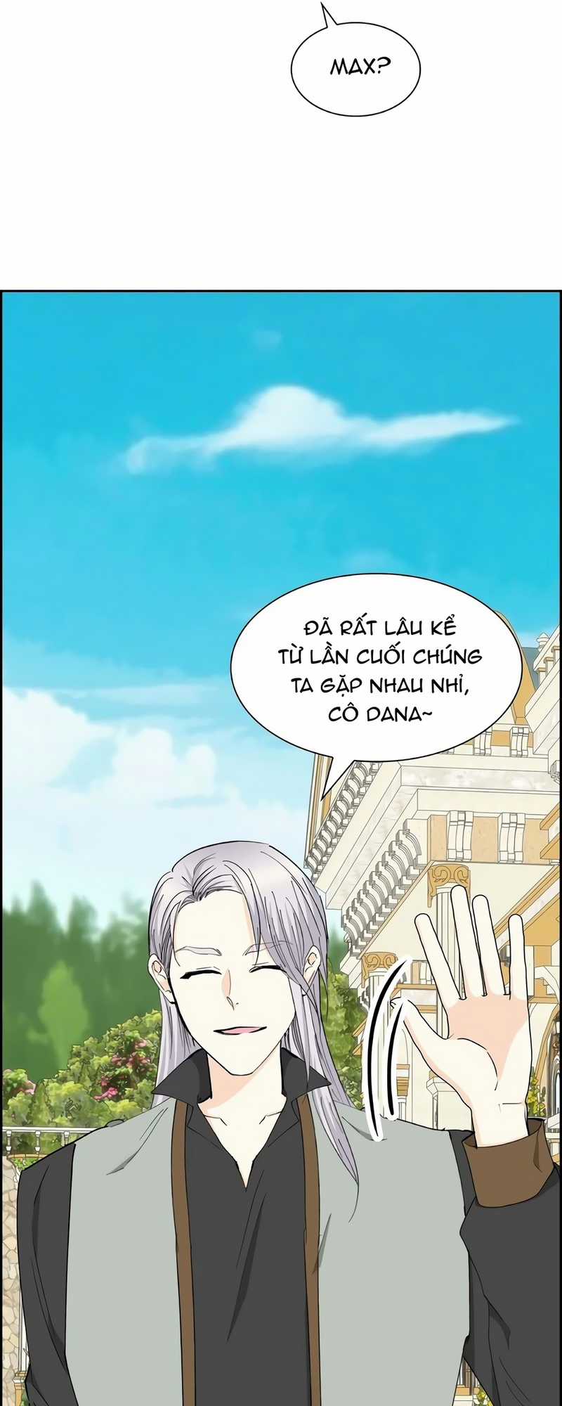 For stella - Vì Stella - Chapter 85 - Trang 20