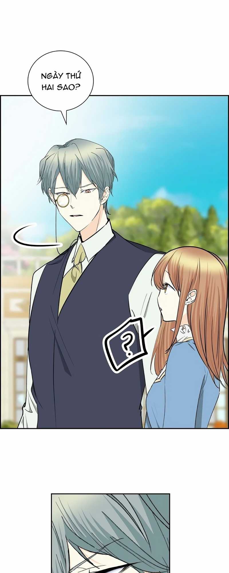 For stella - Vì Stella - Chapter 85 - Trang 23