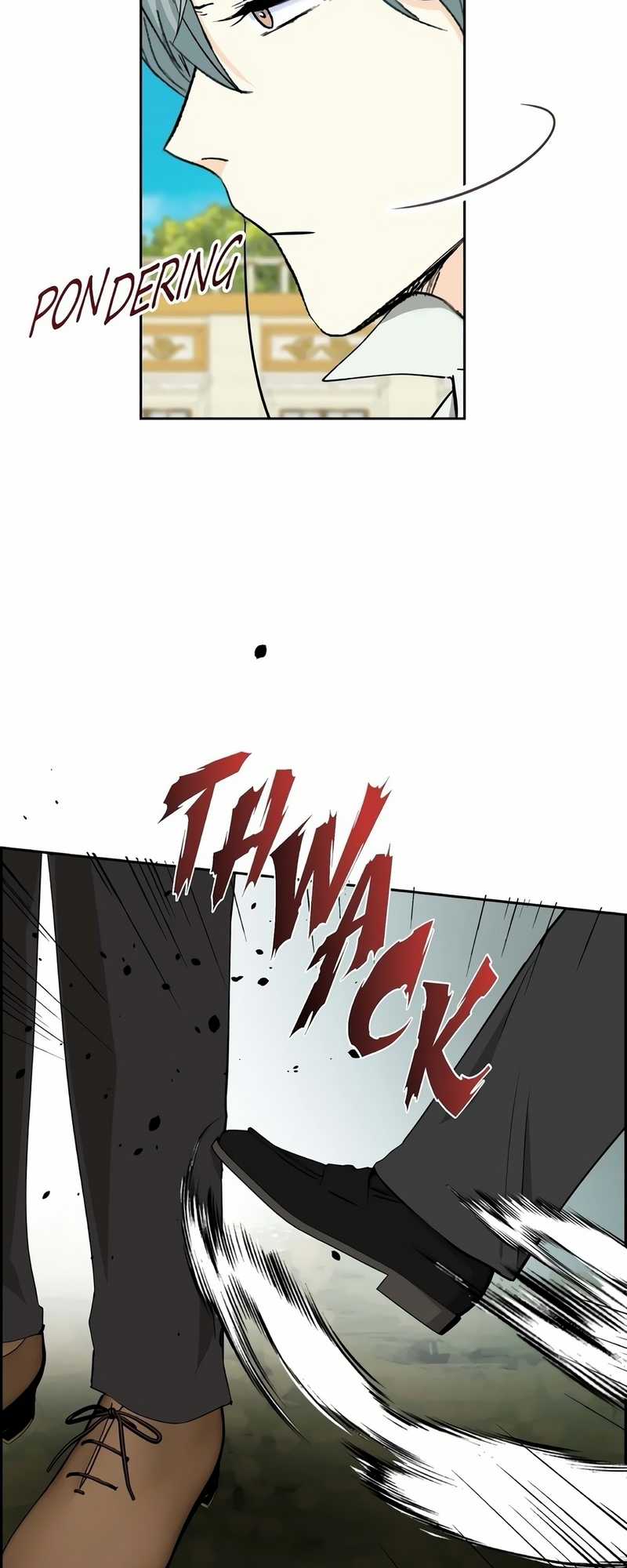 For stella - Vì Stella - Chapter 85 - Trang 24