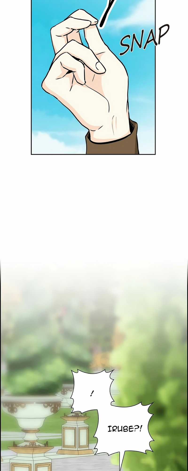 For stella - Vì Stella - Chapter 85 - Trang 29