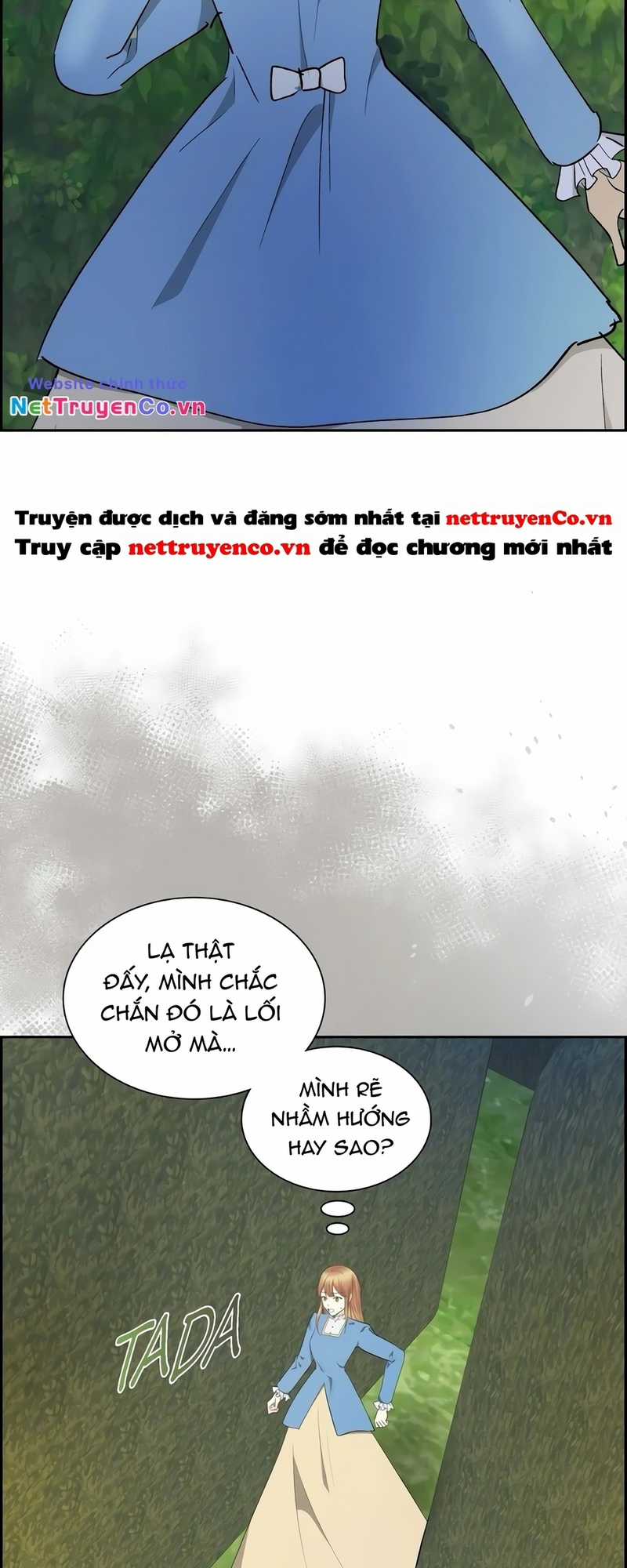 For stella - Vì Stella - Chapter 85 - Trang 4