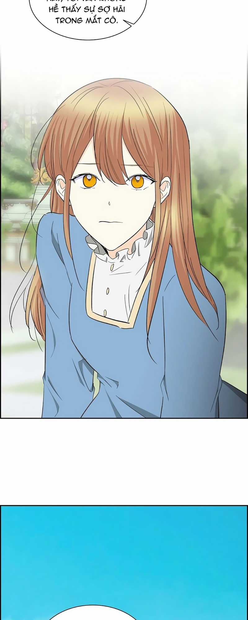 For stella - Vì Stella - Chapter 85 - Trang 32