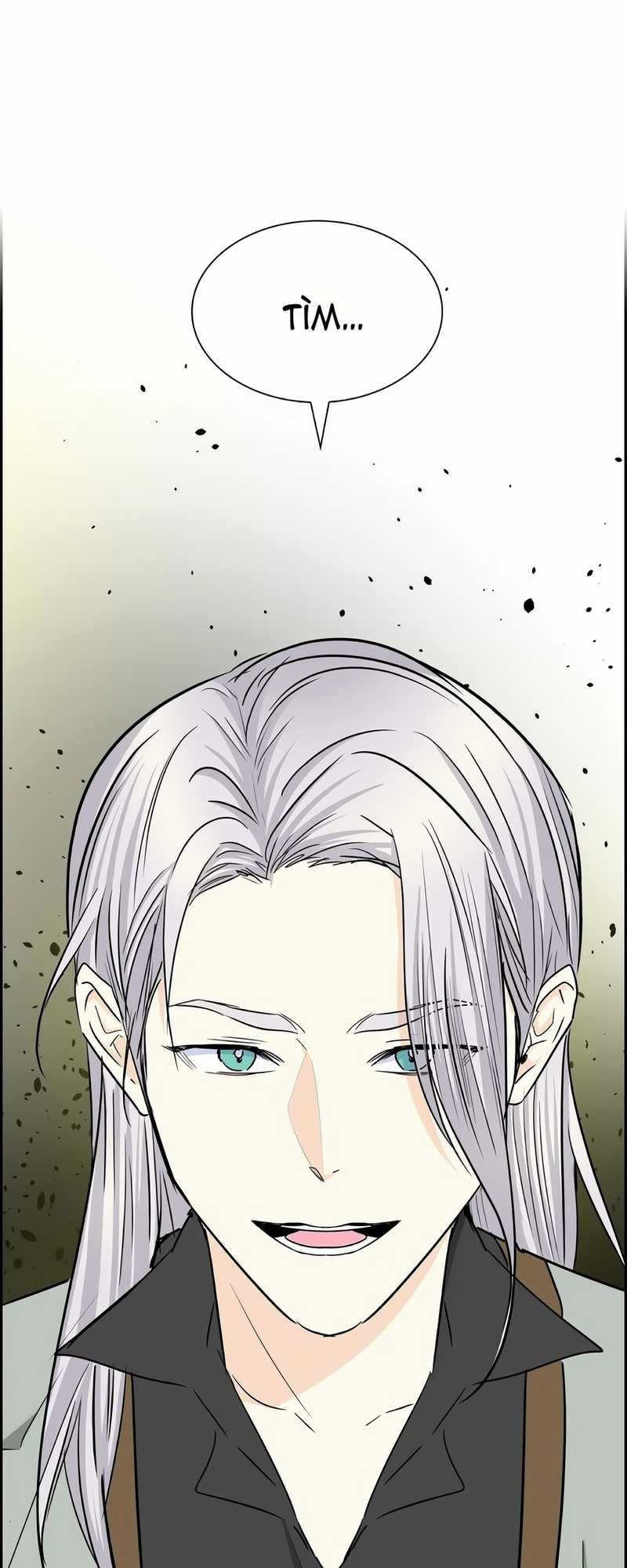 For stella - Vì Stella - Chapter 85 - Trang 37