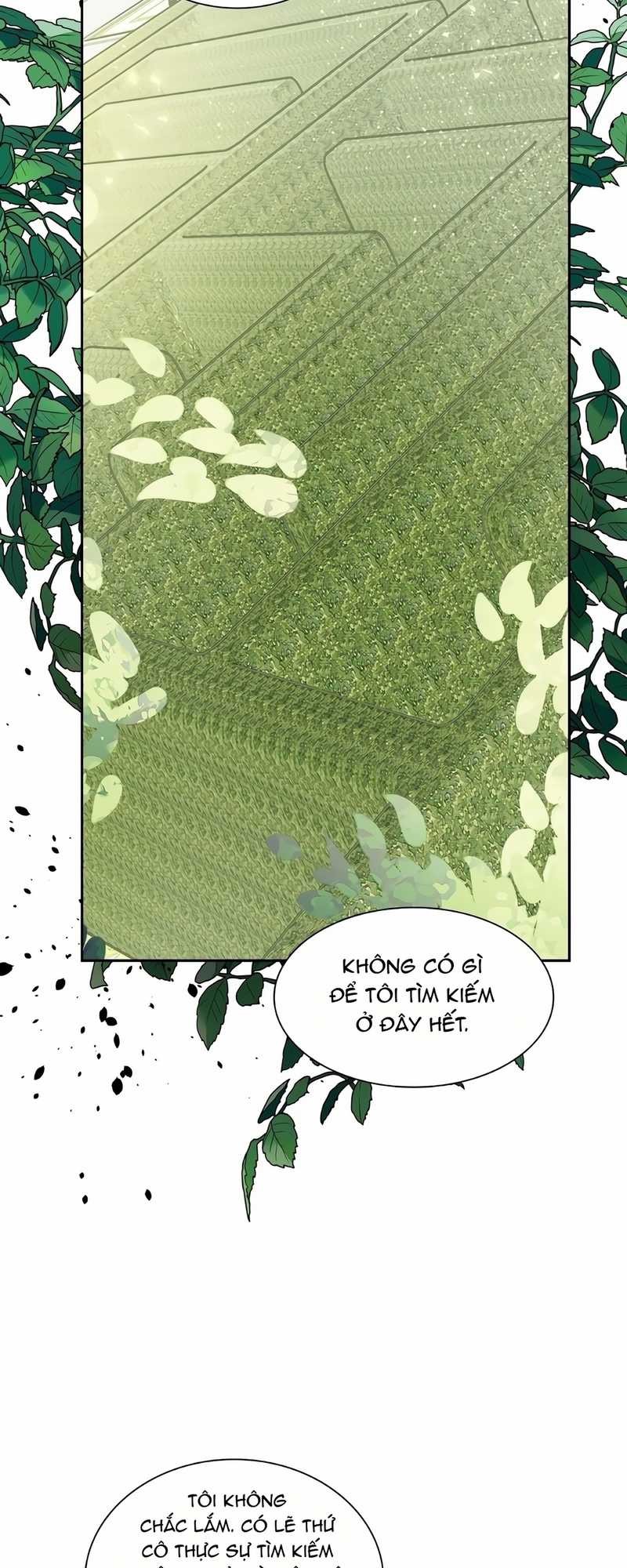 For stella - Vì Stella - Chapter 85 - Trang 40