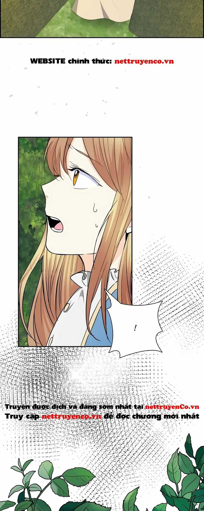 For stella - Vì Stella - Chapter 85 - Trang 5