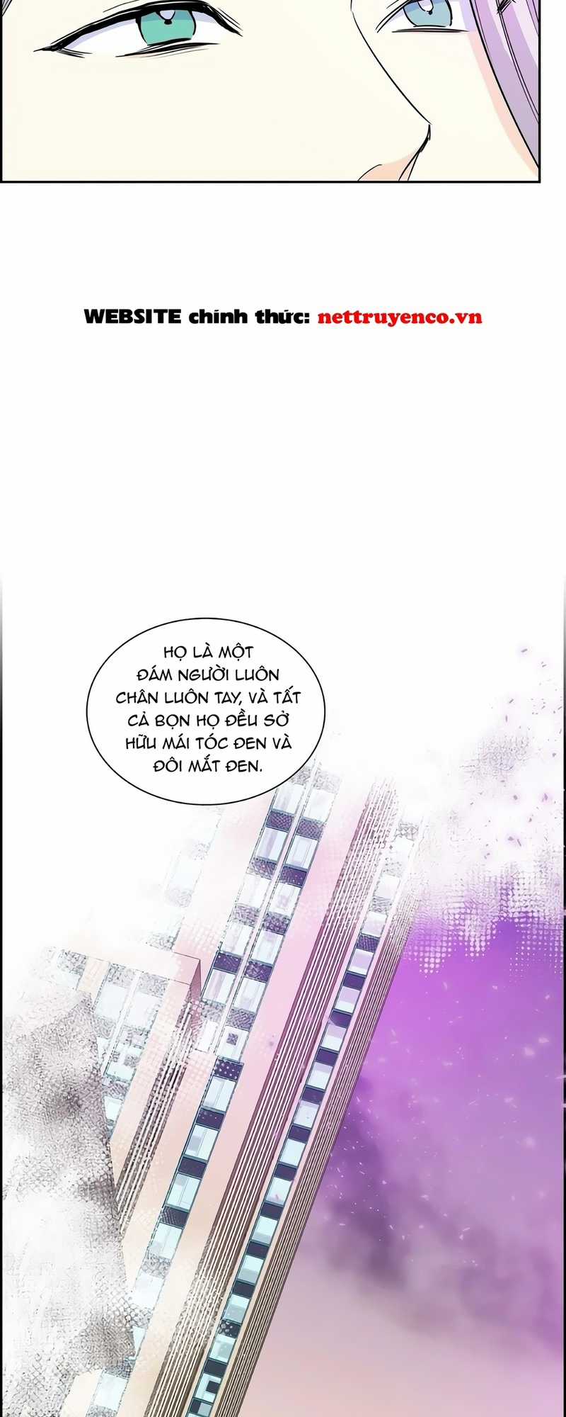 For stella - Vì Stella - Chapter 85 - Trang 43