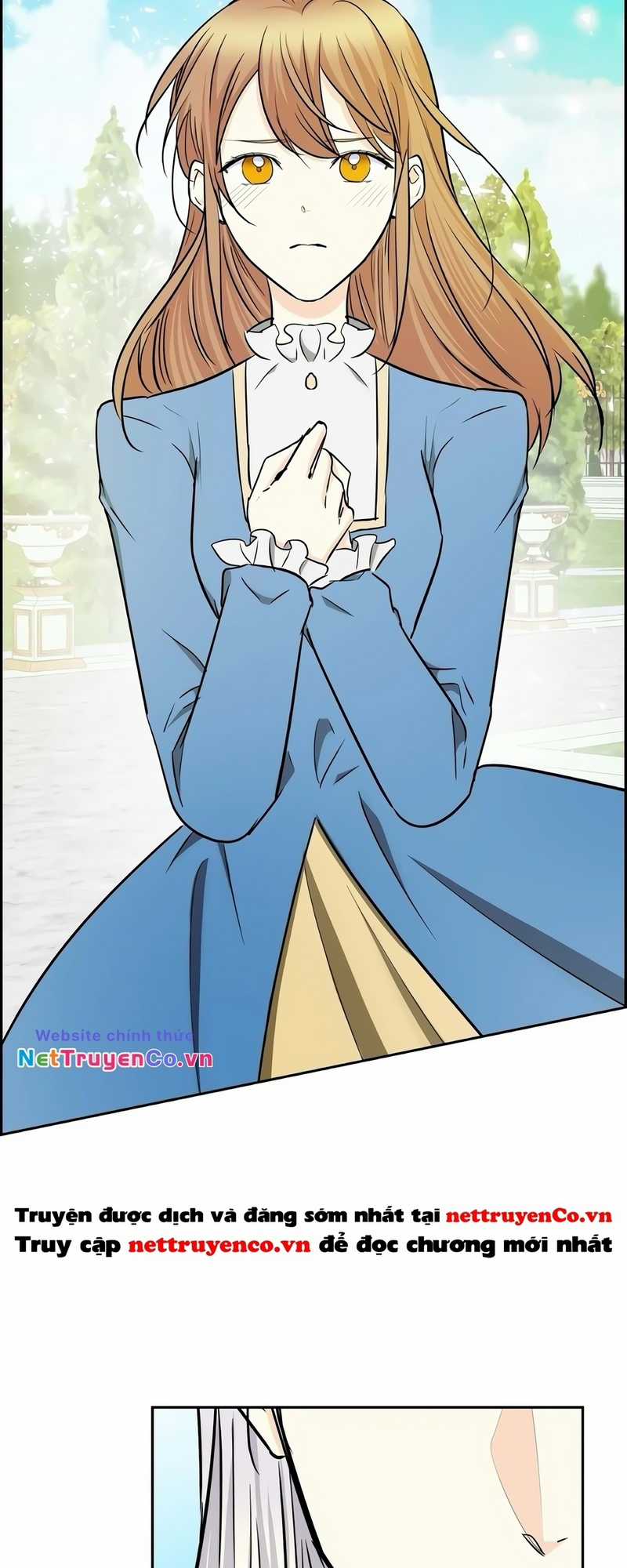 For stella - Vì Stella - Chapter 85 - Trang 46