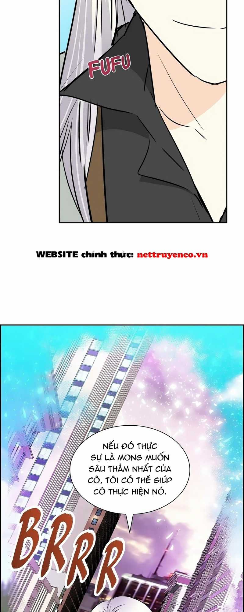 For stella - Vì Stella - Chapter 85 - Trang 47