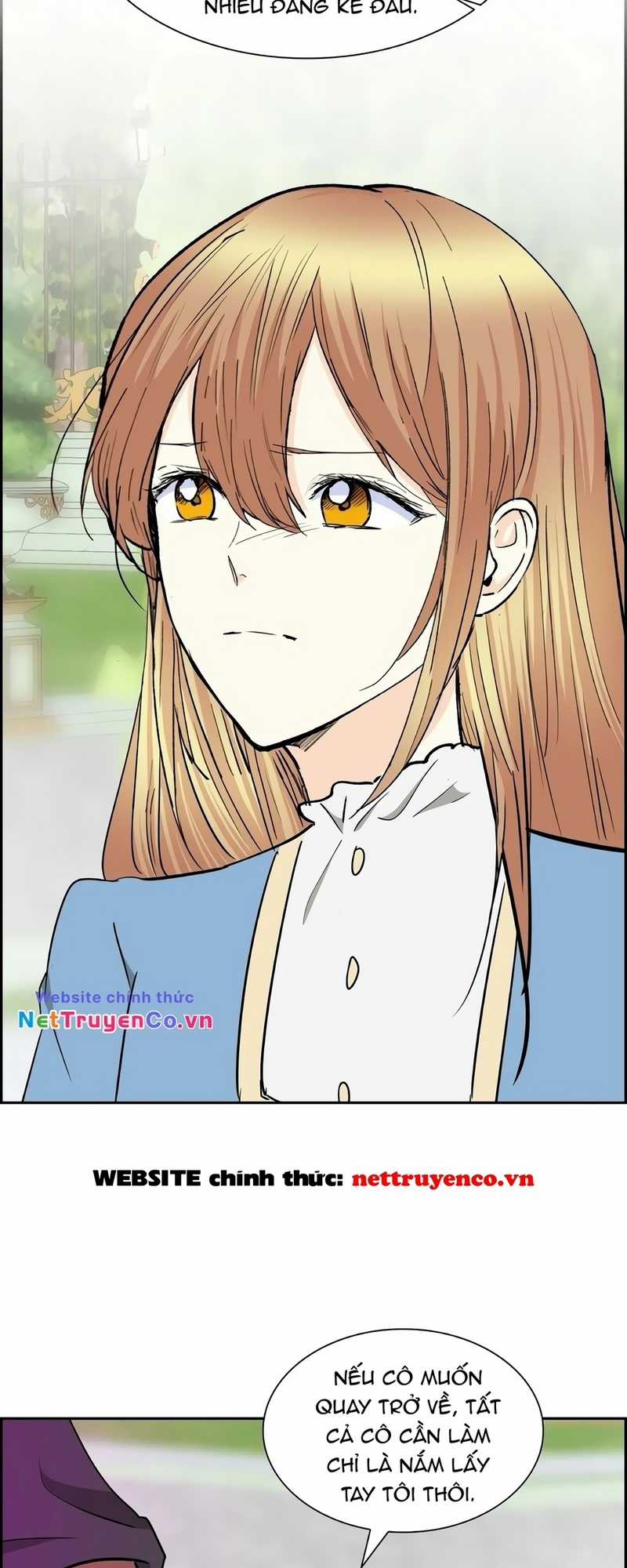 For stella - Vì Stella - Chapter 85 - Trang 50