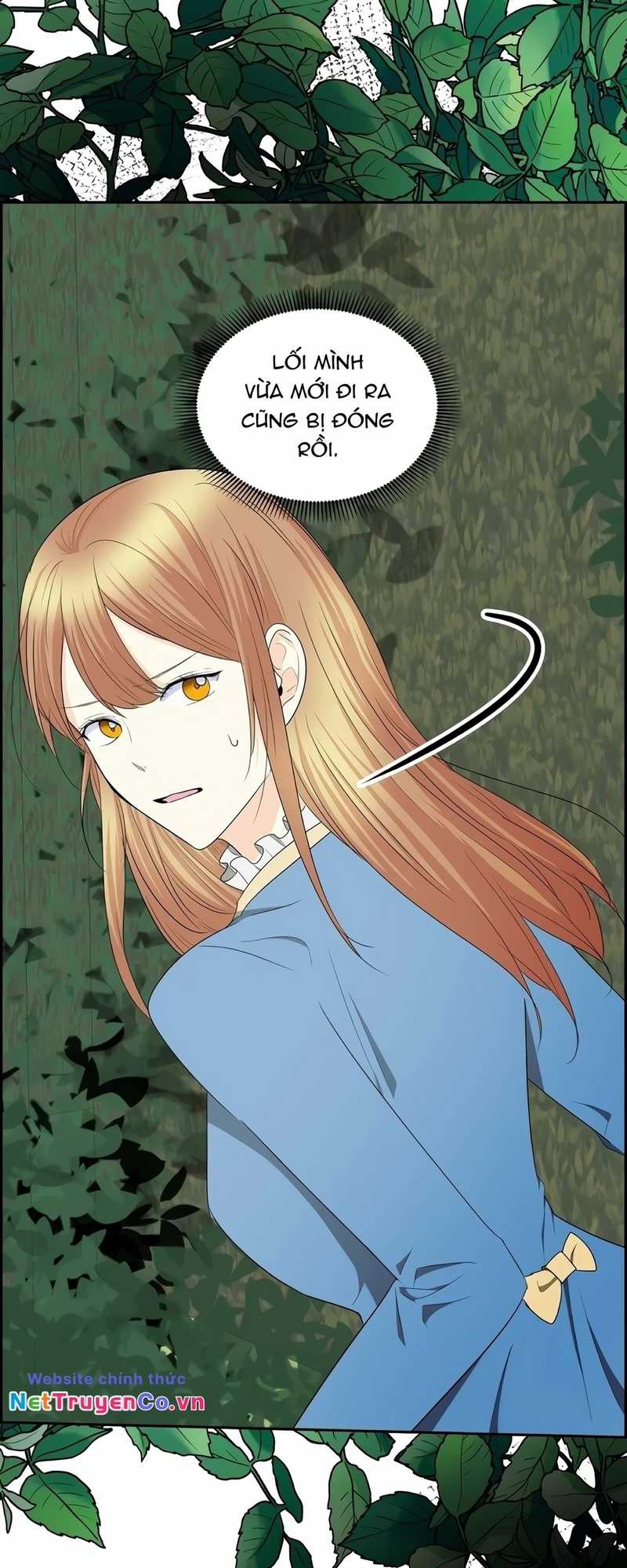 For stella - Vì Stella - Chapter 85 - Trang 6