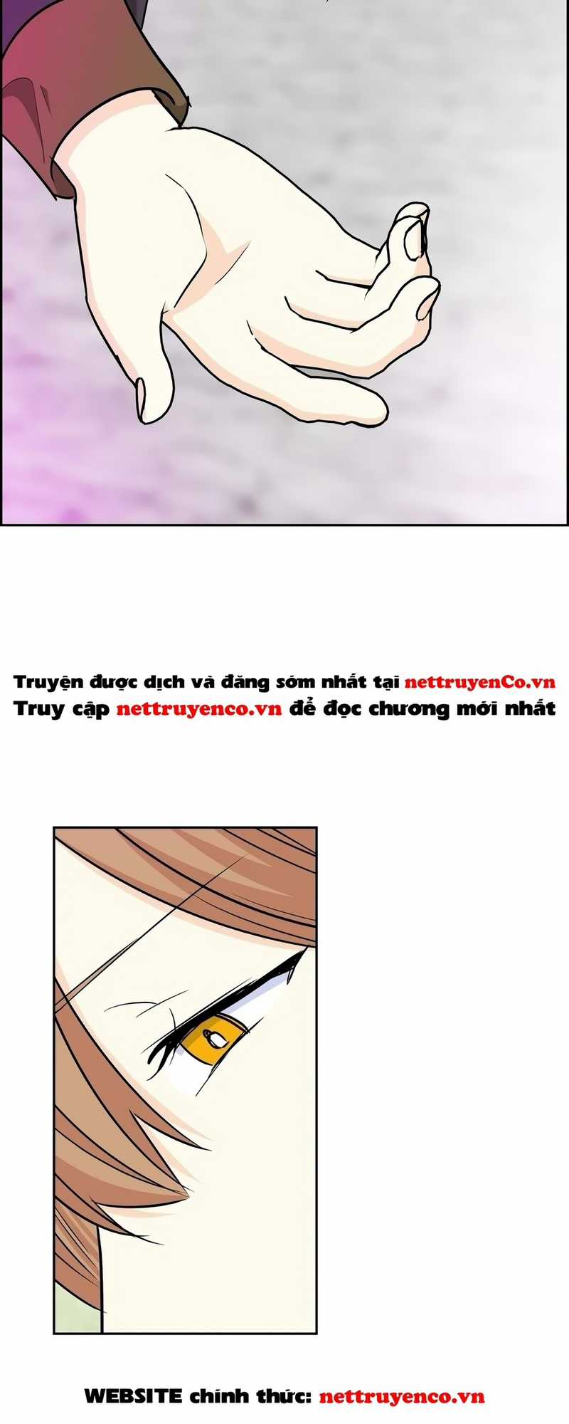 For stella - Vì Stella - Chapter 85 - Trang 51