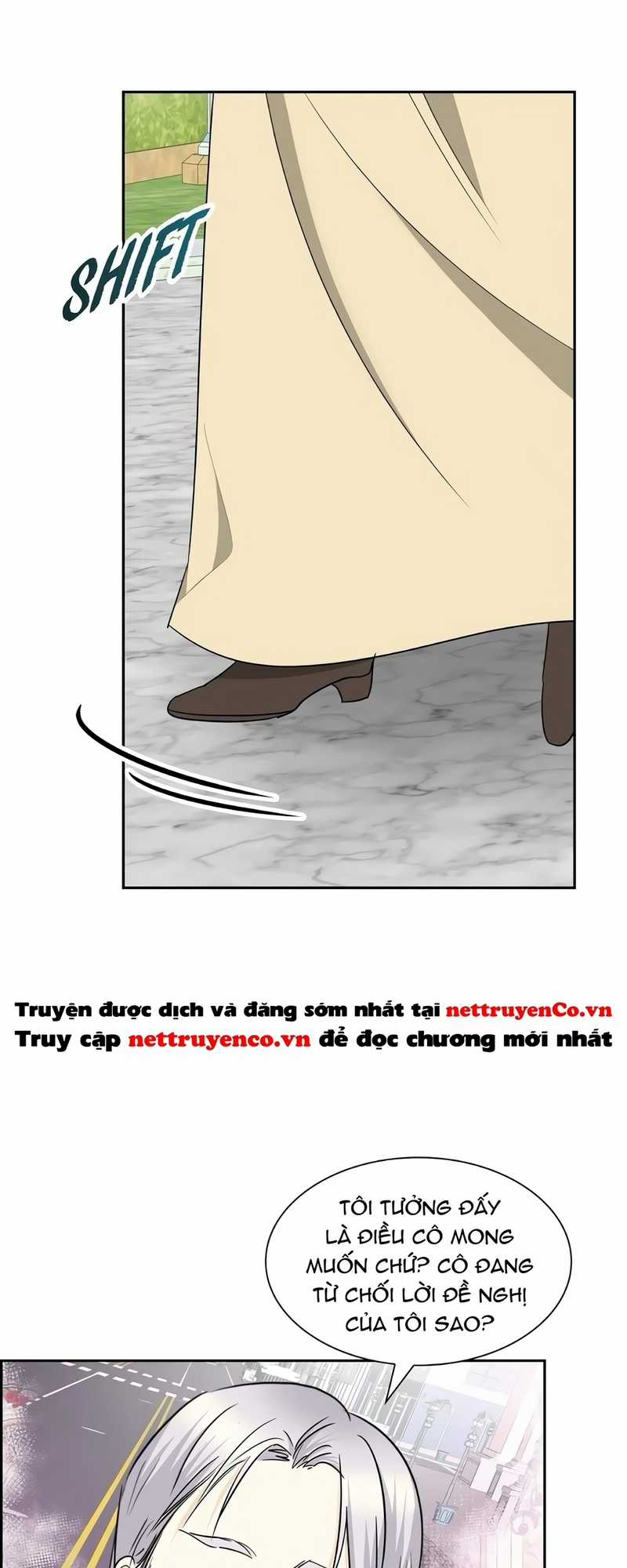 For stella - Vì Stella - Chapter 85 - Trang 52