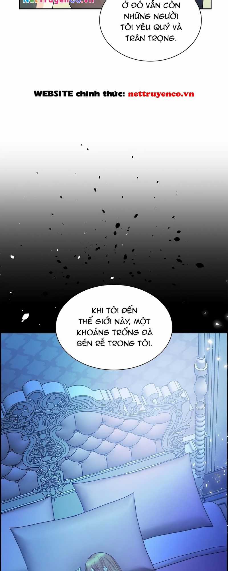 For stella - Vì Stella - Chapter 85 - Trang 55