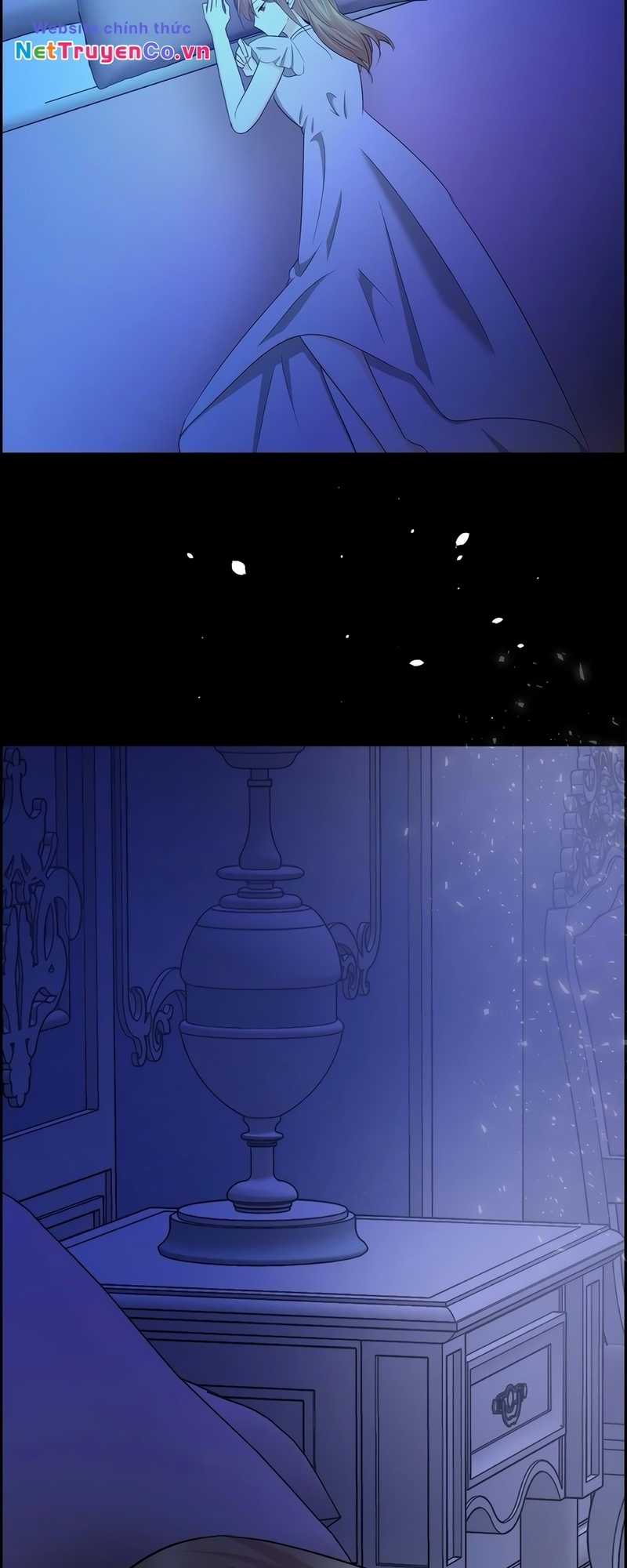 For stella - Vì Stella - Chapter 85 - Trang 56