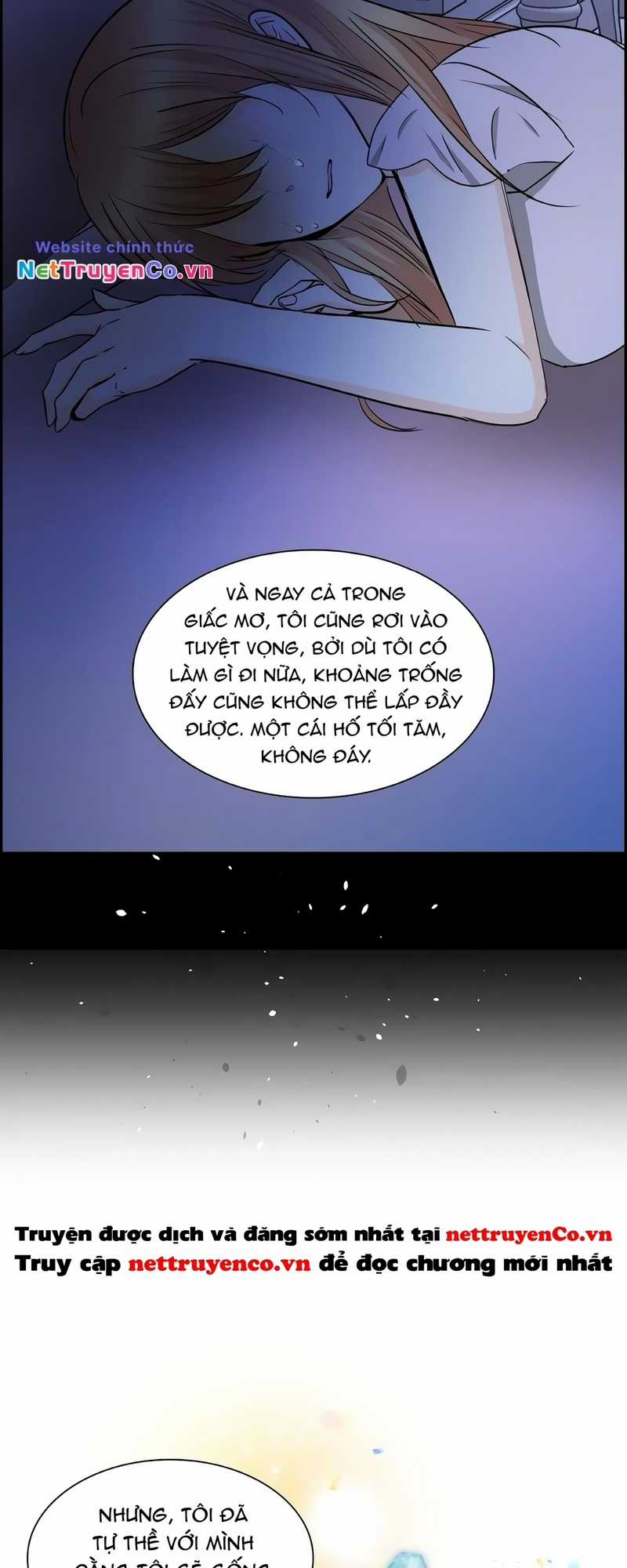 For stella - Vì Stella - Chapter 85 - Trang 57