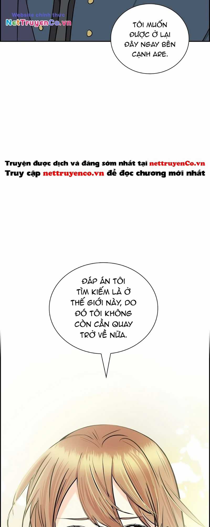 For stella - Vì Stella - Chapter 85 - Trang 60