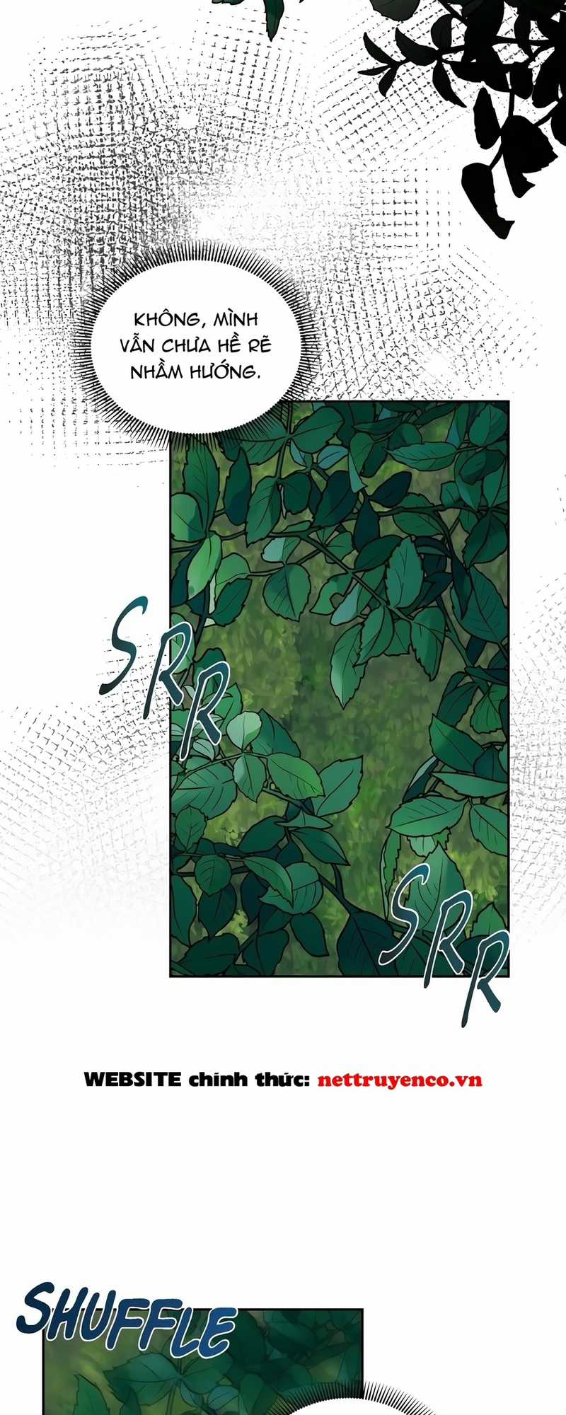 For stella - Vì Stella - Chapter 85 - Trang 7