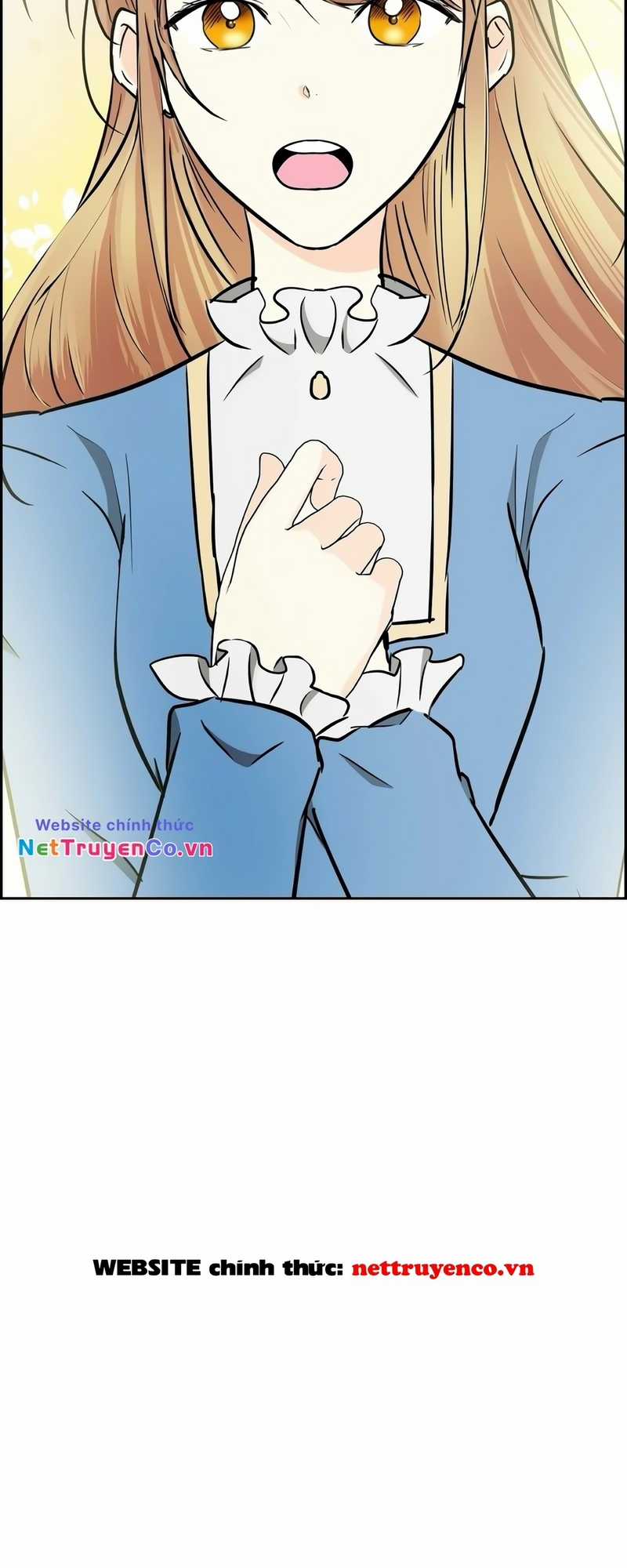 For stella - Vì Stella - Chapter 85 - Trang 61