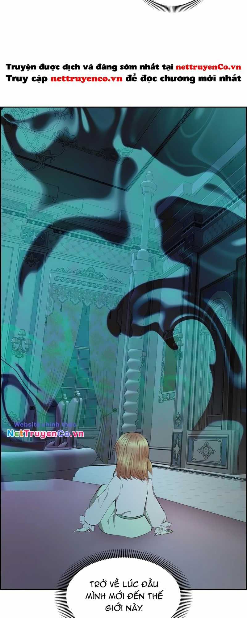 For stella - Vì Stella - Chapter 85 - Trang 10