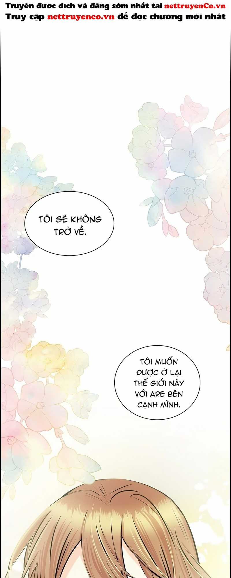 For stella - Vì Stella - Chapter 86 - Trang 2