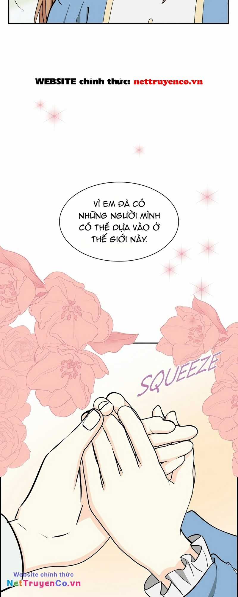 For stella - Vì Stella - Chapter 86 - Trang 11