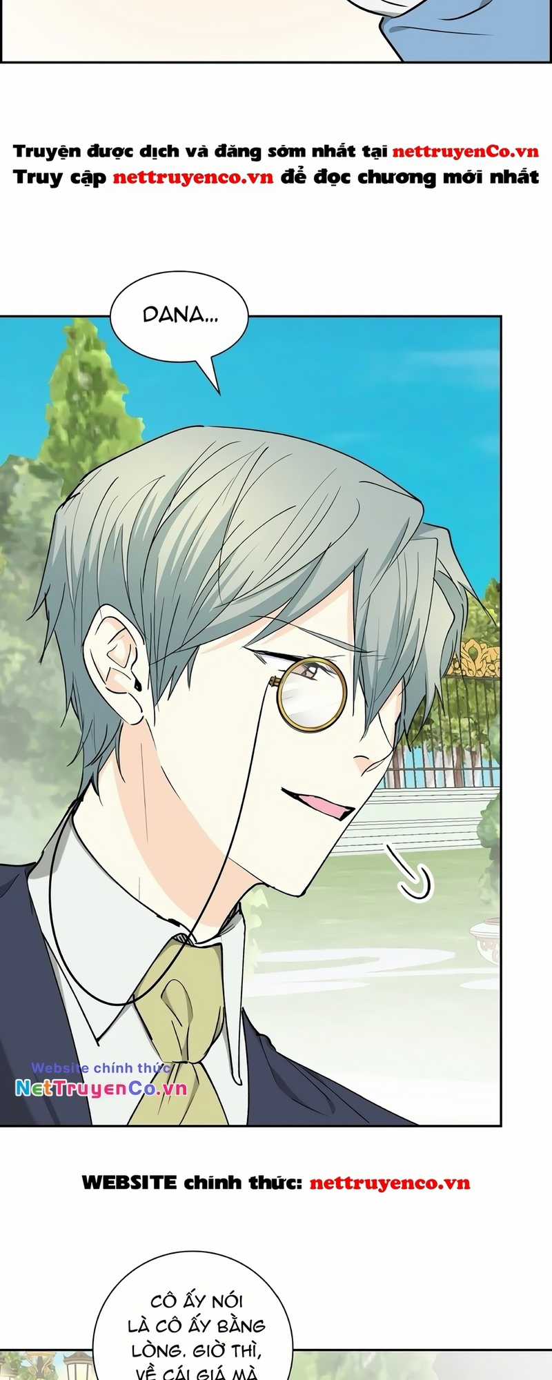 For stella - Vì Stella - Chapter 86 - Trang 12