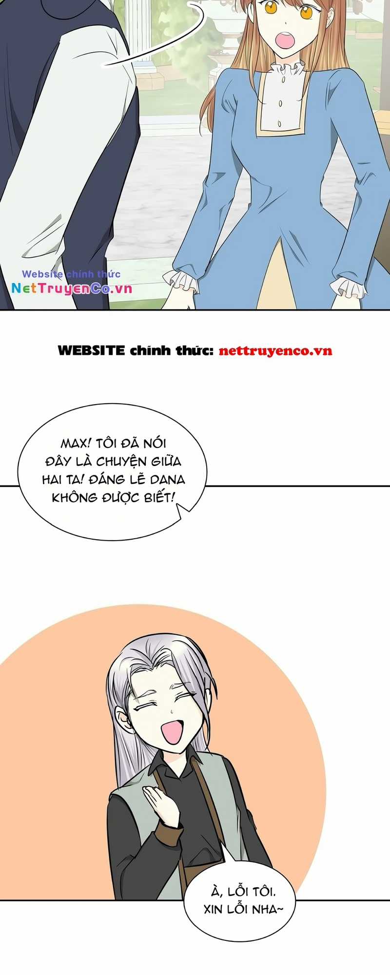 For stella - Vì Stella - Chapter 86 - Trang 14