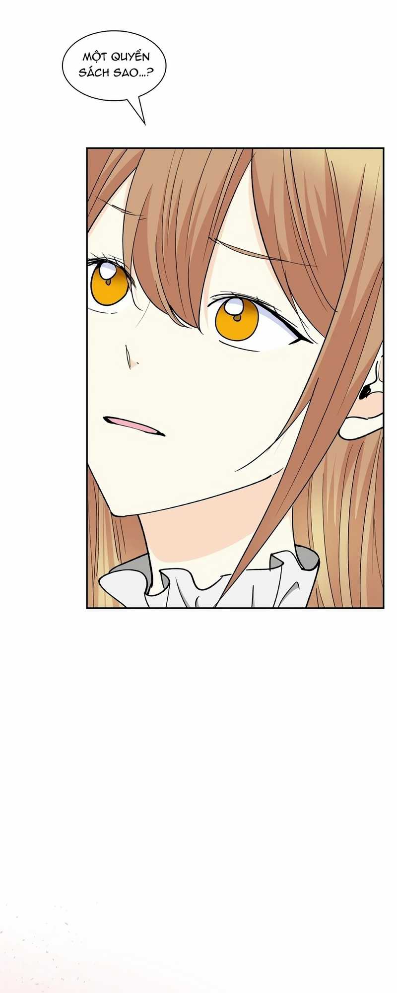 For stella - Vì Stella - Chapter 86 - Trang 16