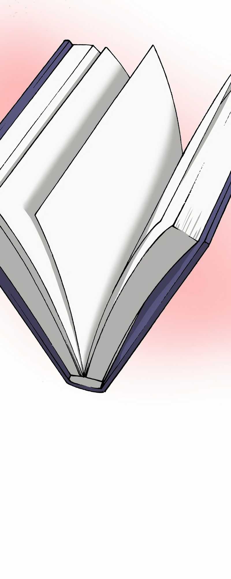 For stella - Vì Stella - Chapter 86 - Trang 17