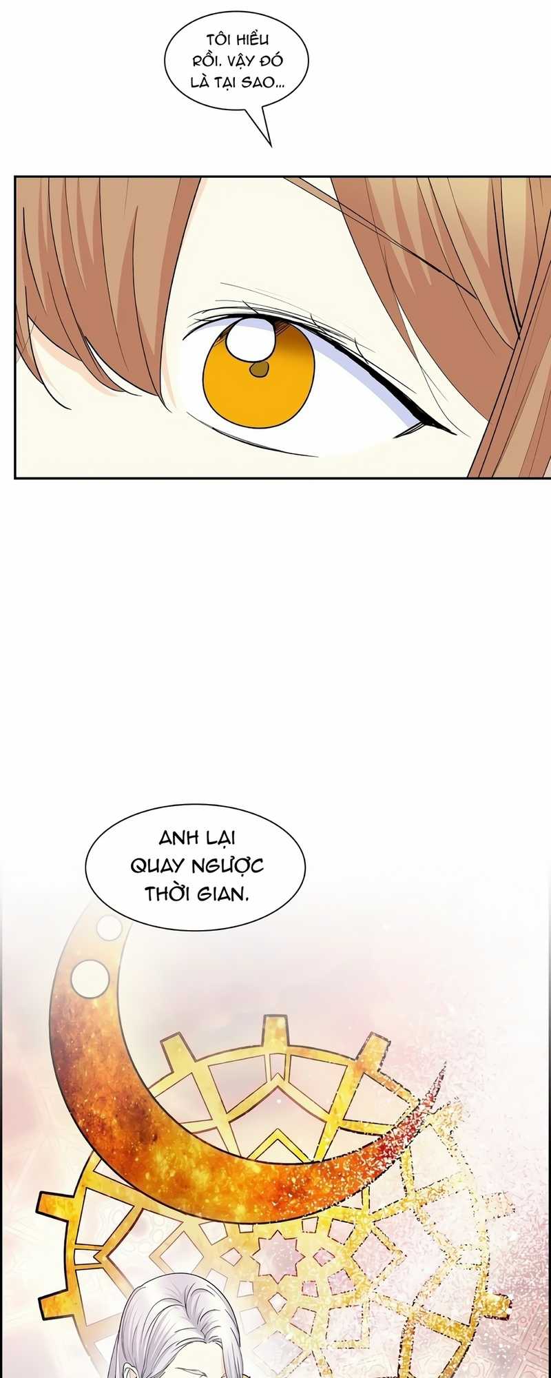 For stella - Vì Stella - Chapter 86 - Trang 18