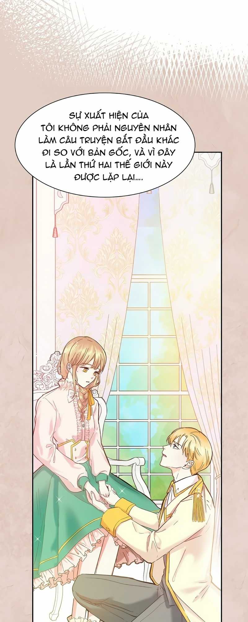 For stella - Vì Stella - Chapter 86 - Trang 20