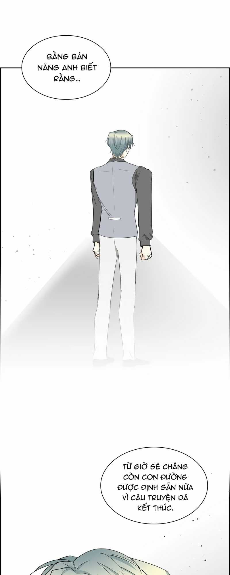 For stella - Vì Stella - Chapter 86 - Trang 24