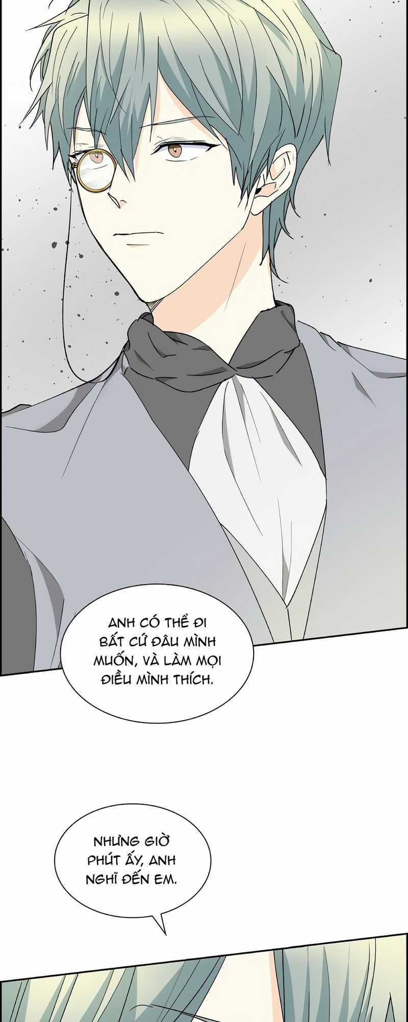 For stella - Vì Stella - Chapter 86 - Trang 25