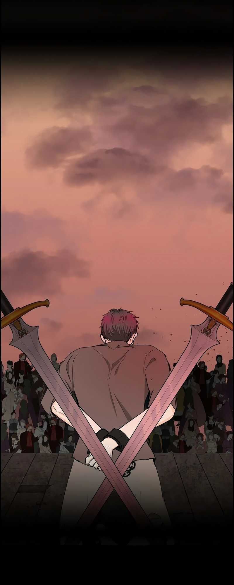 For stella - Vì Stella - Chapter 86 - Trang 27