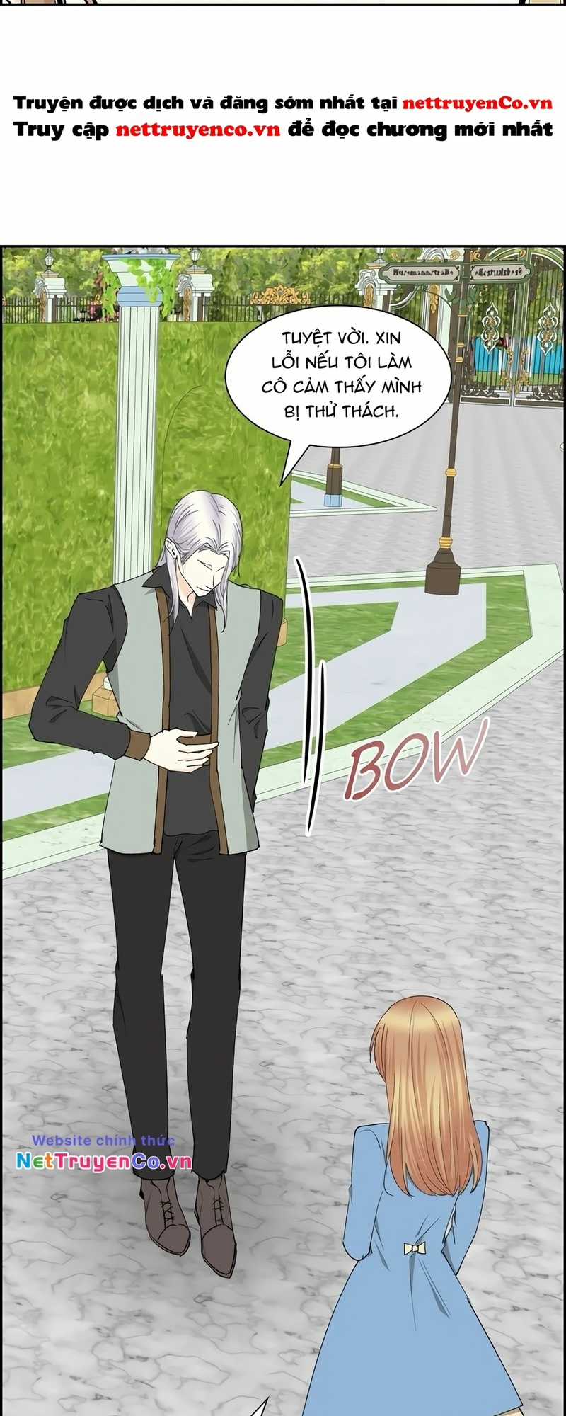 For stella - Vì Stella - Chapter 86 - Trang 4