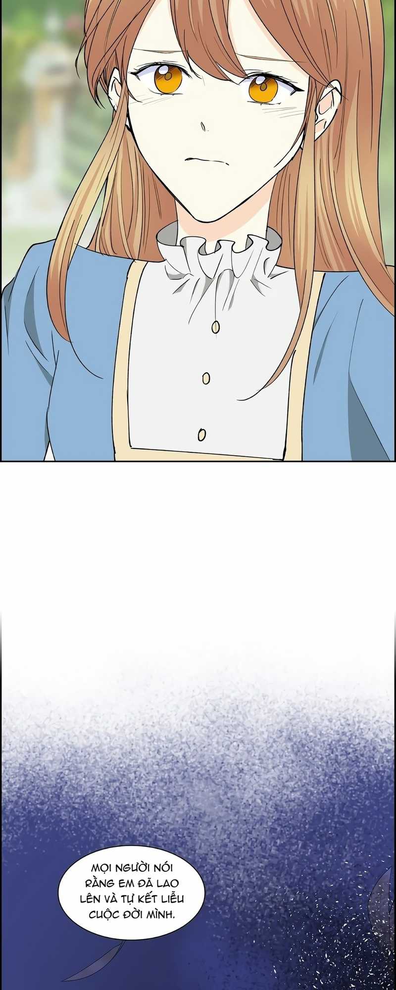 For stella - Vì Stella - Chapter 86 - Trang 31