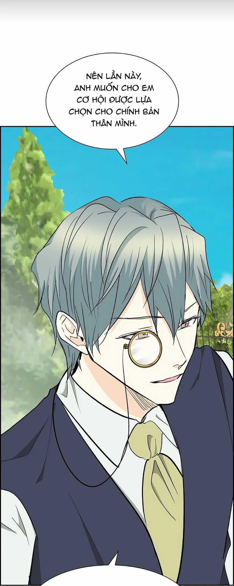 For stella - Vì Stella - Chapter 86 - Trang 33